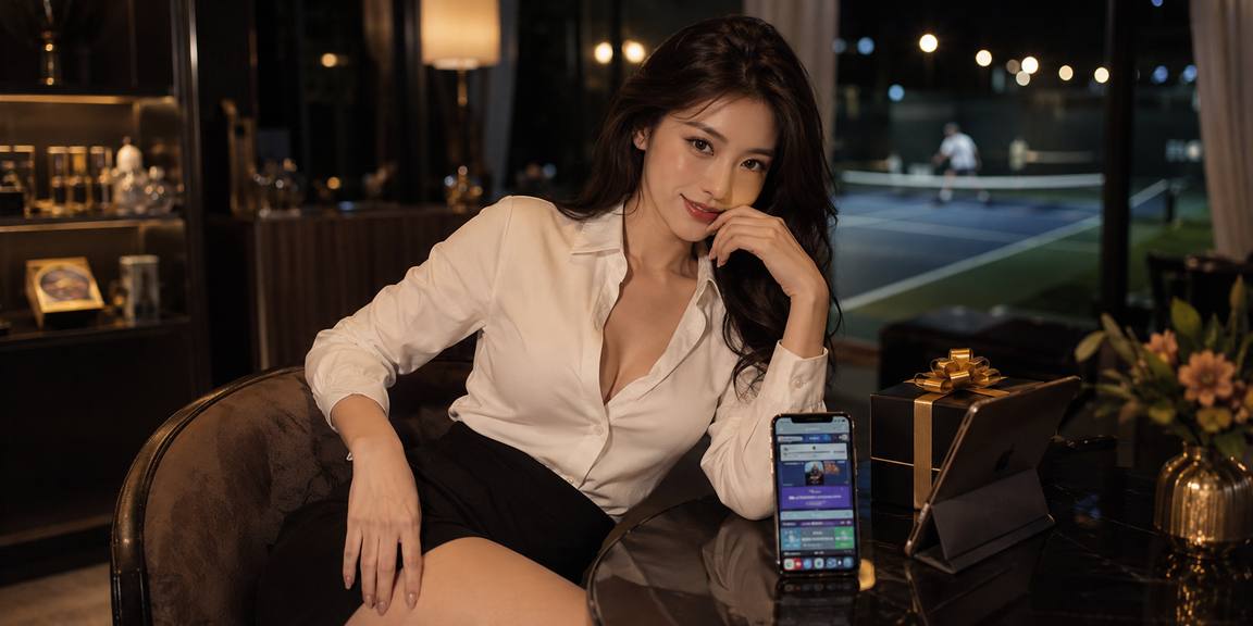 8mmoo Thể thao