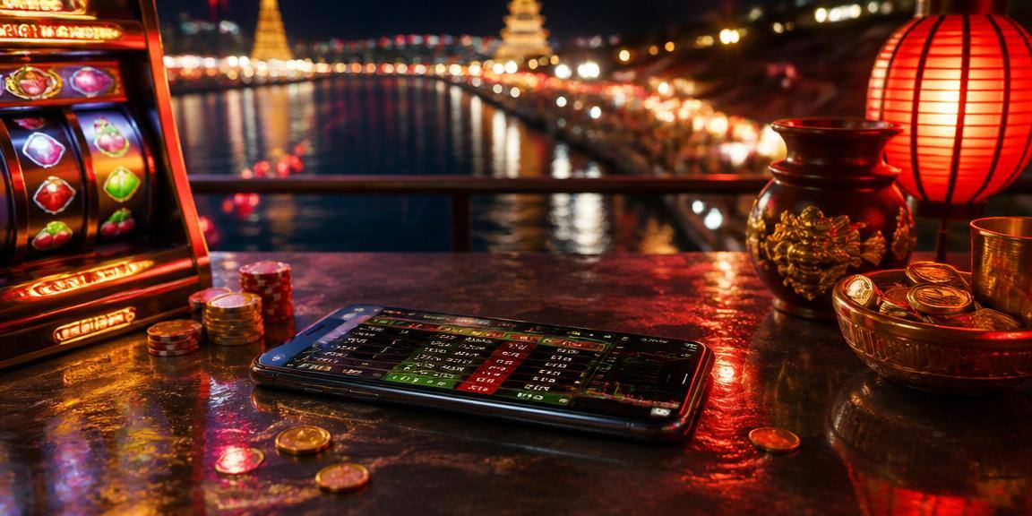 8mmoo Vào sảnh 8mmoo chỉ trong vài giây