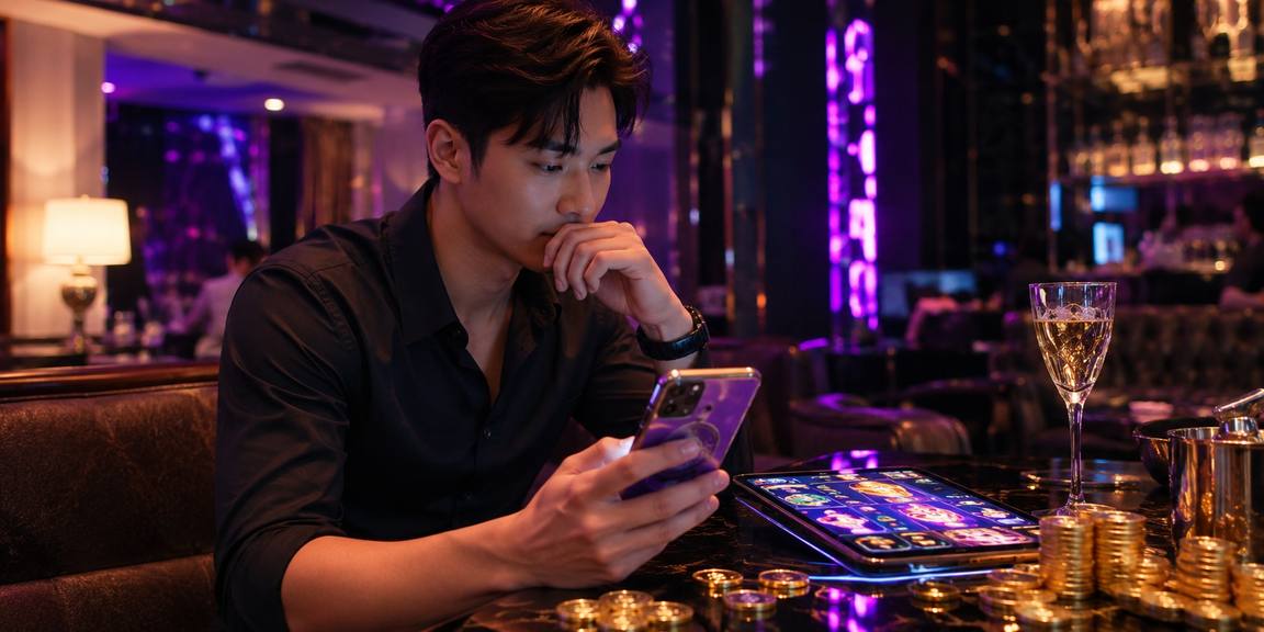 8mmoo Thưởng khi giới thiệu bạn bè